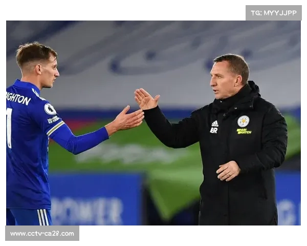 布莱顿力促范黑克续约 培养其成长为球队中坚邓克式后卫