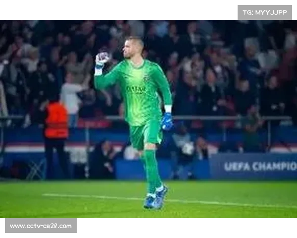 舍瓦利耶创法甲纪录 两轮零封对手破纪录