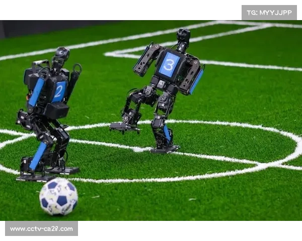 欧洲足球数据测量分析行业兴起，人工智能助推预测模型革新