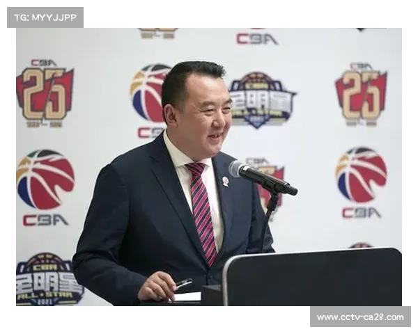 工资帽法律挑战在即，球员工会历史胜诉或成范例