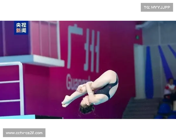 十五运会开幕后首金诞生，江苏队赛艇男子四人双桨夺冠