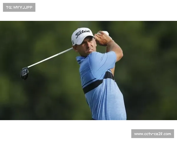 江苏队胡宇决赛首开纪录，陈可怡追加射命中扩大优势