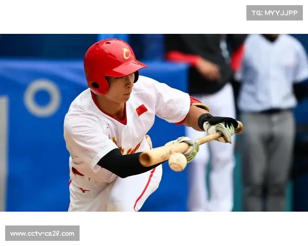 十年磨一剑：一支乡村小学队如何夺得全国棒球比赛冠军