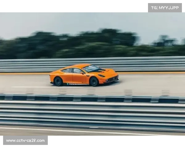 梅赛德斯1.91秒刷新意大利站换胎纪录，效率突破