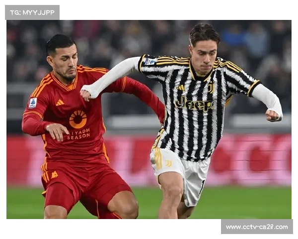 意甲积分榜洗牌：国米61分领跑，罗马反超尤文升至第四