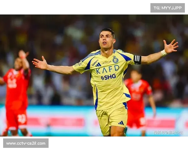 意甲整体负债48.9亿欧：尤文7.4亿领跑，财务危机加剧